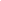 ct-9146-rgb-kumanda-modul-rgb-led-icin-7-4a4e.jpg